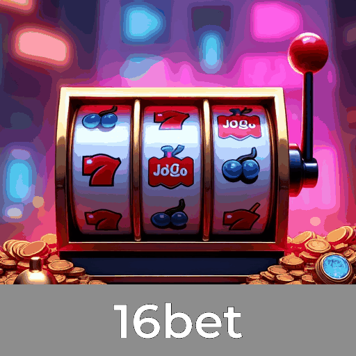 16bet: Excelência em Apostas com Serviços Profissionais