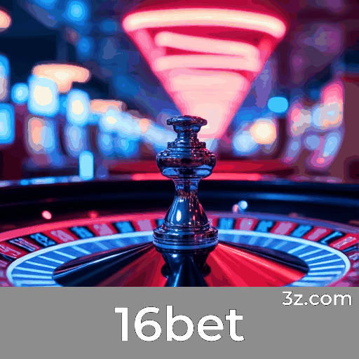 Experimente o Login Premium com Proteção Avançada no 16bet