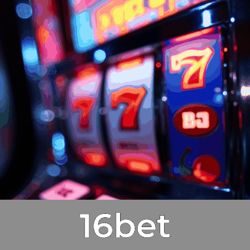16bet: Sua Plataforma de Apostas Esportivas Especializada no Brasil