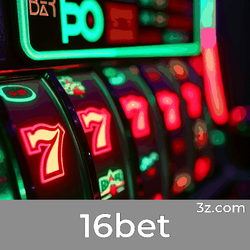 16bet Inteligência em Promoções: Personalização Excepcional para Cada Usuário