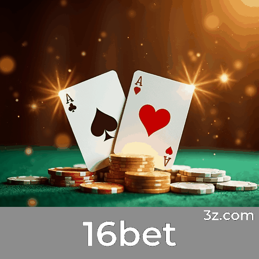 16bet App: Benefícios Exclusivos para Você!