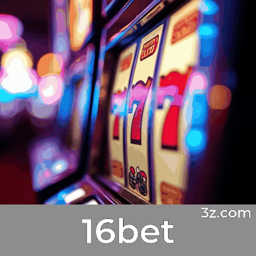 16bet Inteligência em Promoções: Personalização Excepcional para Cada Usuário